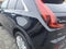 2023 Cadillac XT4 AWD Luxury