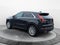 2023 Cadillac XT4 AWD Luxury