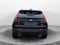 2023 Cadillac XT4 AWD Luxury