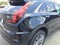2025 Cadillac XT4 AWD Premium Luxury