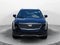 2025 Cadillac XT4 AWD Premium Luxury