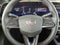 2025 Cadillac XT4 AWD Premium Luxury