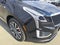 2022 Cadillac XT5 AWD Sport