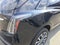 2022 Cadillac XT5 AWD Sport