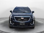 2022 Cadillac XT5 AWD Sport