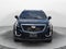 2022 Cadillac XT5 AWD Sport