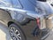 2022 Cadillac XT5 AWD Sport