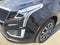 2022 Cadillac XT5 AWD Sport