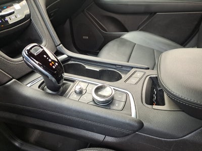 2022 Cadillac XT5 AWD Sport