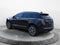 2022 Cadillac XT5 AWD Sport