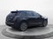 2022 Cadillac XT5 AWD Sport
