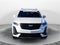 2023 Cadillac XT6 AWD Sport