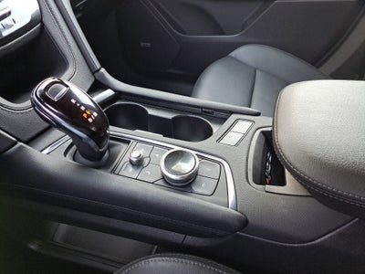 2023 Cadillac XT6 AWD Sport