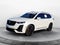 2023 Cadillac XT6 AWD Sport