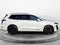 2023 Cadillac XT6 AWD Sport
