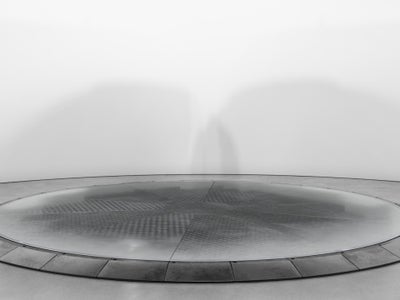 2025 Cadillac LYRIQ Sport 1 RWD