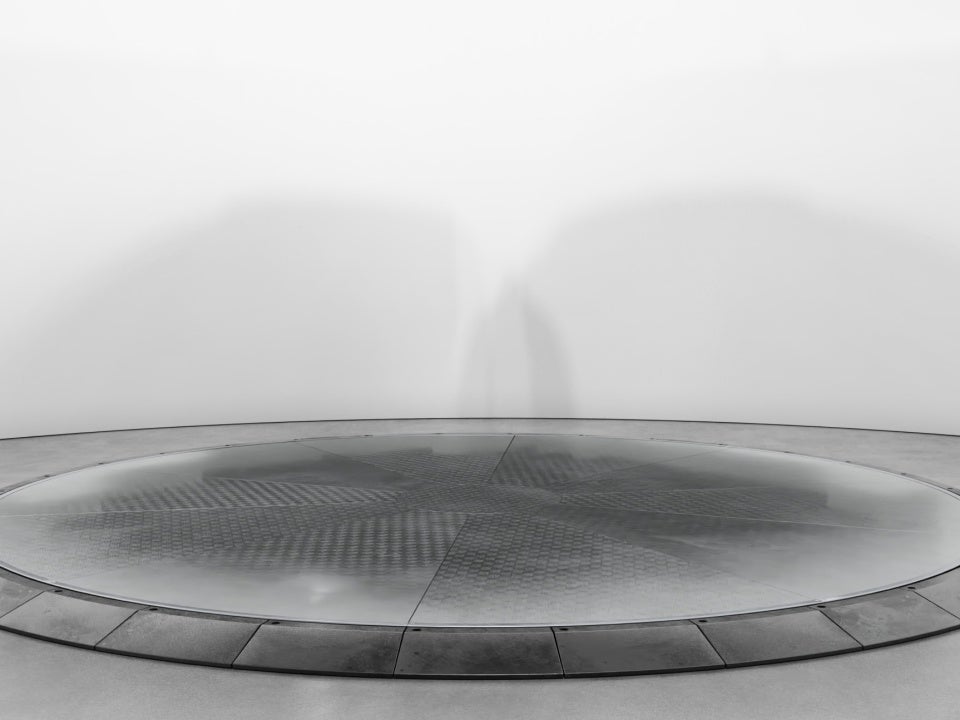 2025 Cadillac LYRIQ Sport 1 RWD