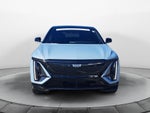2025 Cadillac LYRIQ Sport 1 RWD