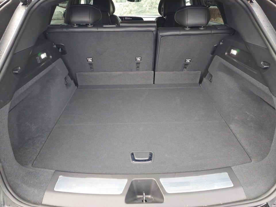 2025 Cadillac LYRIQ Sport 1 RWD