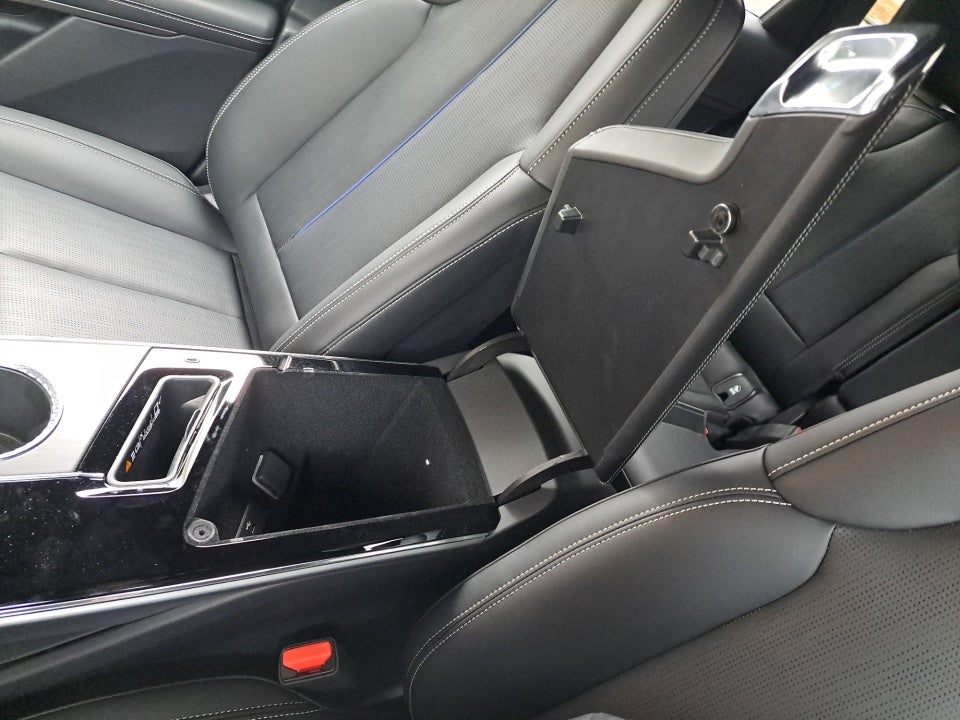 2025 Cadillac LYRIQ Sport 1 RWD