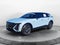 2025 Cadillac LYRIQ Sport 1 RWD