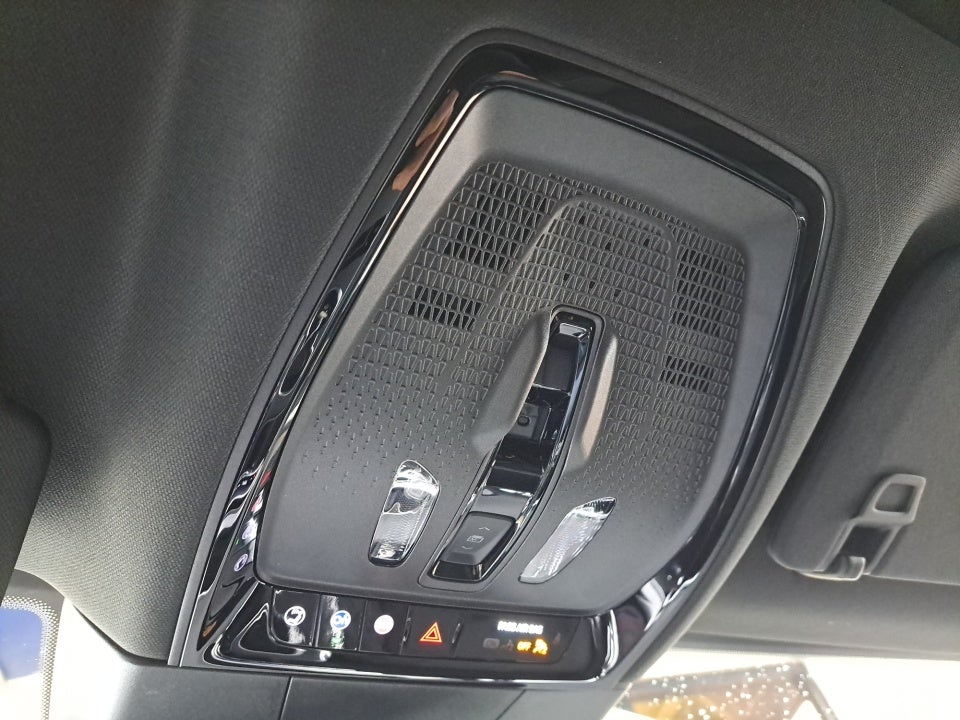 2025 Cadillac LYRIQ Sport 1 RWD