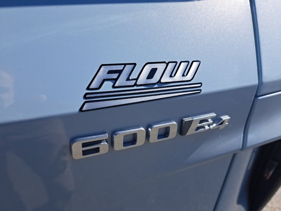 2025 Cadillac LYRIQ Sport 1 RWD