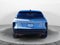 2025 Cadillac LYRIQ Sport 1 RWD