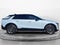 2025 Cadillac LYRIQ Sport 1 RWD