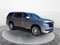 2022 Cadillac Escalade 4WD Premium Luxury