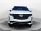 2024 Cadillac Escalade 4WD Premium Luxury