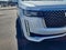 2024 Cadillac Escalade 4WD Premium Luxury