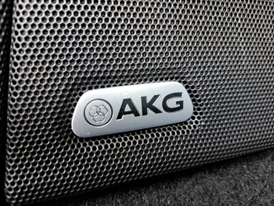 2024 Cadillac Escalade 4WD Premium Luxury