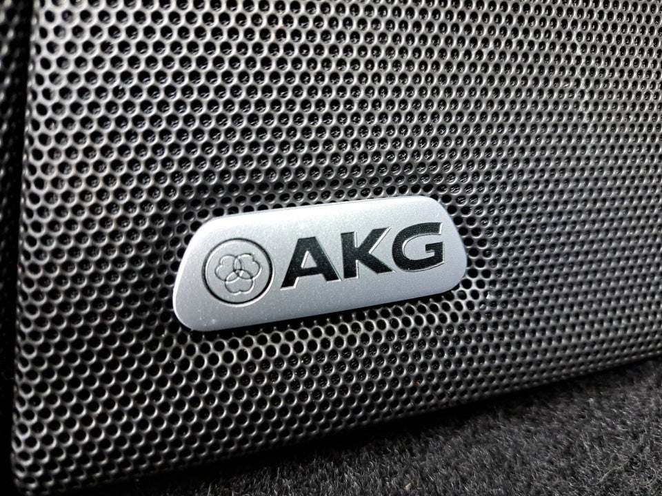 2024 Cadillac Escalade 4WD Premium Luxury