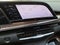 2024 Cadillac Escalade 4WD Premium Luxury