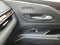 2024 Cadillac Escalade 4WD Premium Luxury