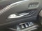 2024 Cadillac Escalade 4WD Premium Luxury