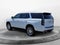 2024 Cadillac Escalade 4WD Premium Luxury
