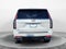 2024 Cadillac Escalade 4WD Premium Luxury