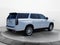 2024 Cadillac Escalade 4WD Premium Luxury