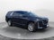 2022 Cadillac Escalade ESV 4WD Premium Luxury
