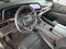 2022 Cadillac Escalade ESV 4WD Premium Luxury