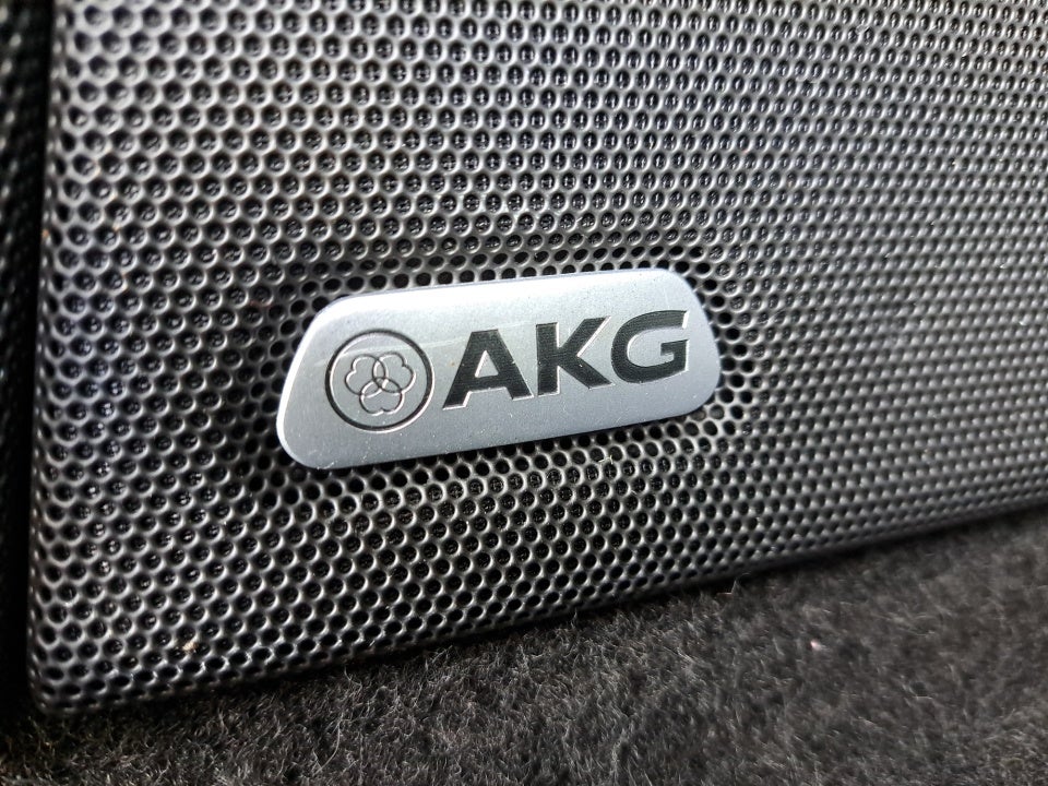 2022 Cadillac Escalade ESV 4WD Premium Luxury