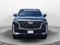 2022 Cadillac Escalade ESV 4WD Premium Luxury