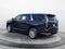 2022 Cadillac Escalade ESV 4WD Premium Luxury