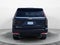2022 Cadillac Escalade ESV 4WD Premium Luxury