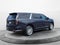 2022 Cadillac Escalade ESV 4WD Premium Luxury
