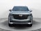 2024 Cadillac Escalade ESV 4WD Premium Luxury