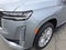 2024 Cadillac Escalade ESV 4WD Premium Luxury