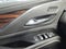 2024 Cadillac Escalade ESV 4WD Premium Luxury